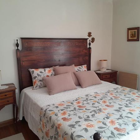 Casa Rural Esposende Kültér fotó