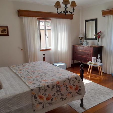 Casa Rural Esposende Kültér fotó