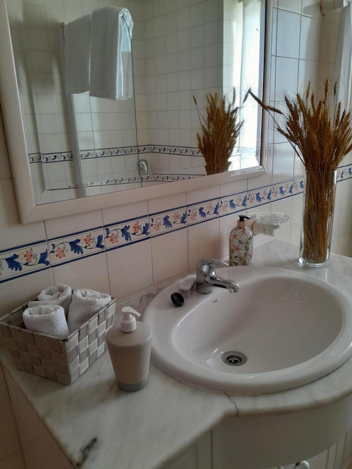 Casa Rural Esposende Kültér fotó